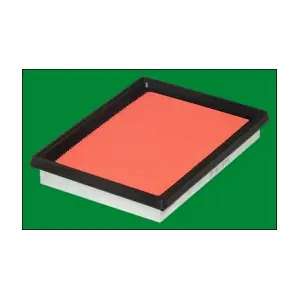 LUCAS FILTERS LFAF461