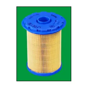 LUCAS FILTERS LFDE136