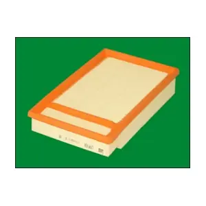 LUCAS FILTERS LFAF438