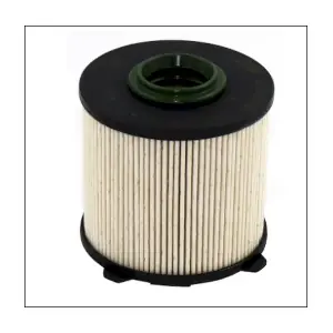 LUCAS FILTERS LFDE186X