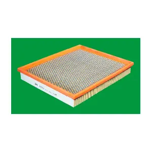 LUCAS FILTERS LFAF148
