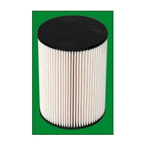 LUCAS FILTERS LFDE265