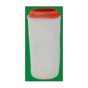 LUCAS FILTERS LFAF164