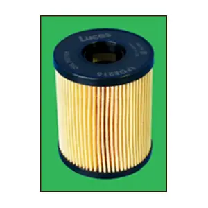 LUCAS FILTERS LFOE216