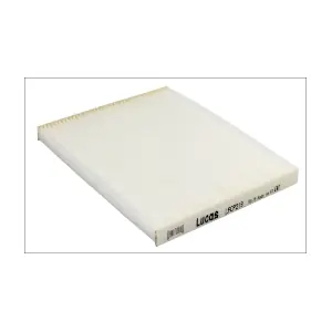 LUCAS FILTERS LFCP219