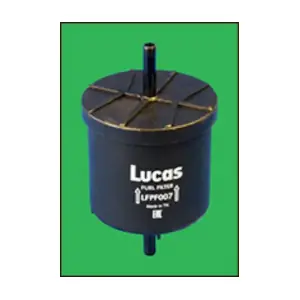 LUCAS FILTERS LFPF007