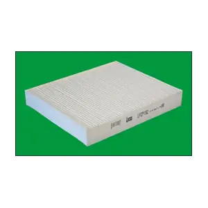 LUCAS FILTERS LFCP192