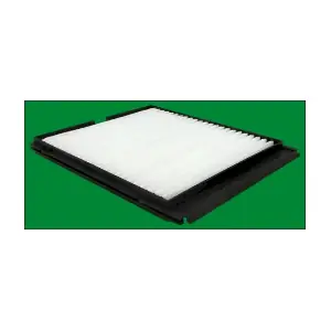 LFCP138 LUCAS FILTERS