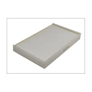 LFCP174 LUCAS FILTERS