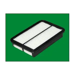 LFAF388 LUCAS FILTERS