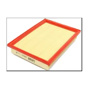 LUCAS FILTERS LFAF217