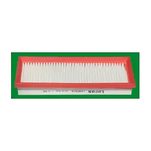 LUCAS FILTERS LFAF518