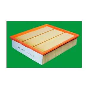 LUCAS FILTERS LFAF151