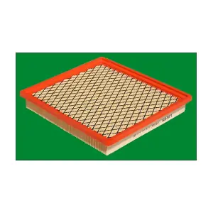 LUCAS FILTERS LFAF566