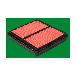 LUCAS FILTERS LFAF300