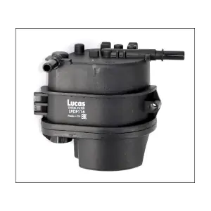 LUCAS FILTERS LFDF116