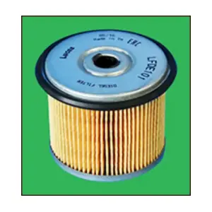 LUCAS FILTERS LFDE101