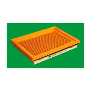 LUCAS FILTERS LFAF109