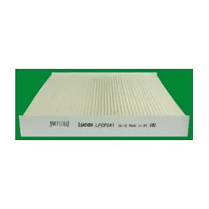 LFCP241 LUCAS FILTERS