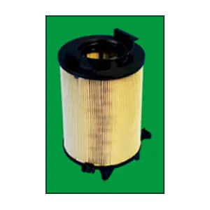 LUCAS FILTERS LFAF270Z