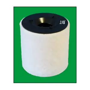 LUCAS FILTERS LFAF294