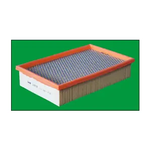 LUCAS FILTERS LFAF191