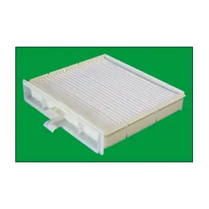 LUCAS FILTERS LFCP109