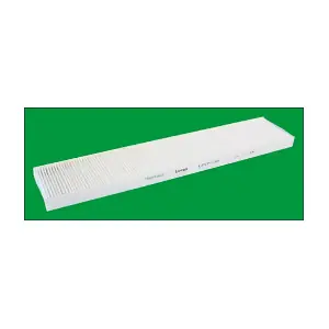 LUCAS FILTERS LFCP139