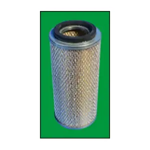 LUCAS FILTERS LFAF190
