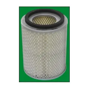 LFAF355 LUCAS FILTERS