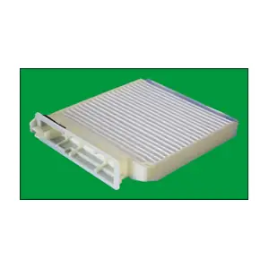 LUCAS FILTERS LFCP122