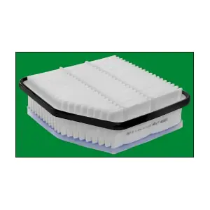 LUCAS FILTERS LFAF317
