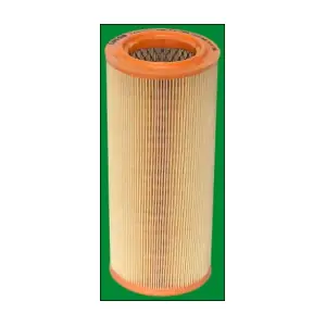 LUCAS FILTERS LFAF258