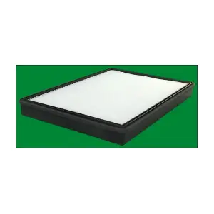 LFCP160 LUCAS FILTERS