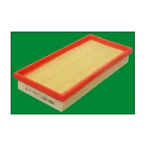 LUCAS FILTERS LFAF311