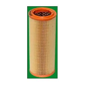 LUCAS FILTERS LFAF240