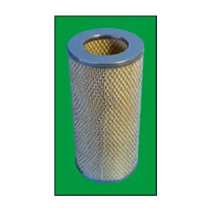LFAF352 LUCAS FILTERS