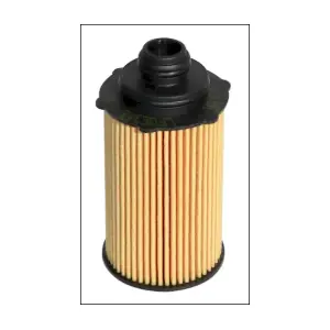 LFOE348 LUCAS FILTERS