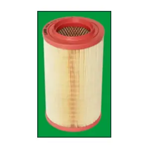 LUCAS FILTERS LFAF289
