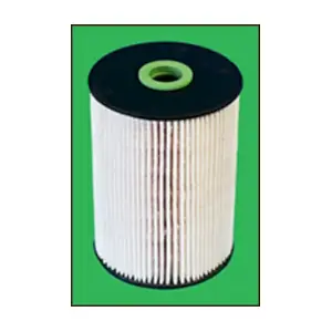 LUCAS FILTERS LFDE172