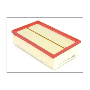 LUCAS FILTERS LFAF284