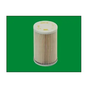 LFDE198 LUCAS FILTERS