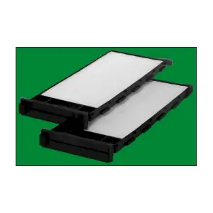 LFCP262S LUCAS FILTERS