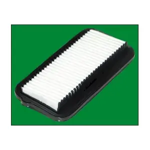 LFAF395 LUCAS FILTERS