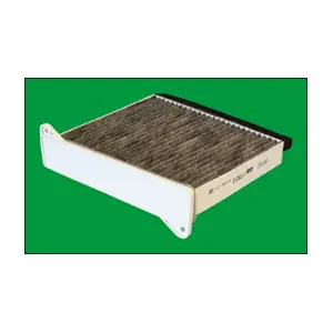 LUCAS FILTERS LFCK212