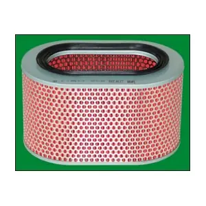 LUCAS FILTERS LFAF339