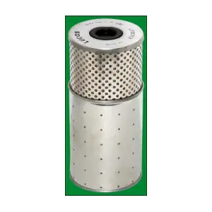 LUCAS FILTERS LFOE313