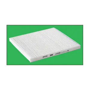 LUCAS FILTERS LFCP246