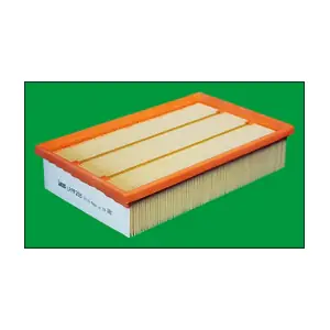 LUCAS FILTERS LFAF208