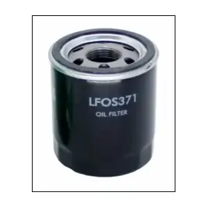 LFOS371 LUCAS FILTERS